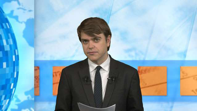 Aurelien-Duthoit-Food-power-l-arme-alimentaire-1433