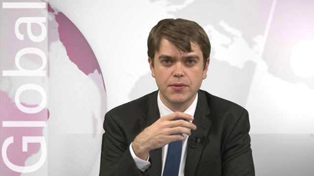 Aurelien-Duthoit-Free-met-le-marche-francais-au-diapason-mondial-95