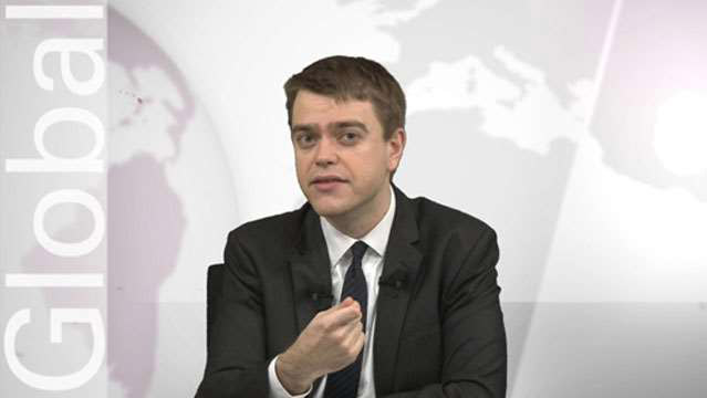 Aurelien-Duthoit-Groupes-miniers-la-cash-machine-des-pays-rentiers-80