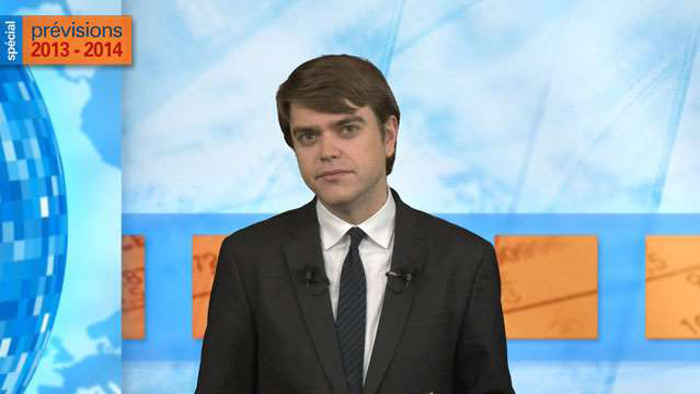 Aurelien-Duthoit-Industrie-dans-le-monde-la-redistribution-des-cartes-1338