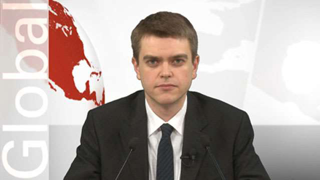 Aurelien-Duthoit-Industrie-miniere-quand-les-etats-s-en-melent-110
