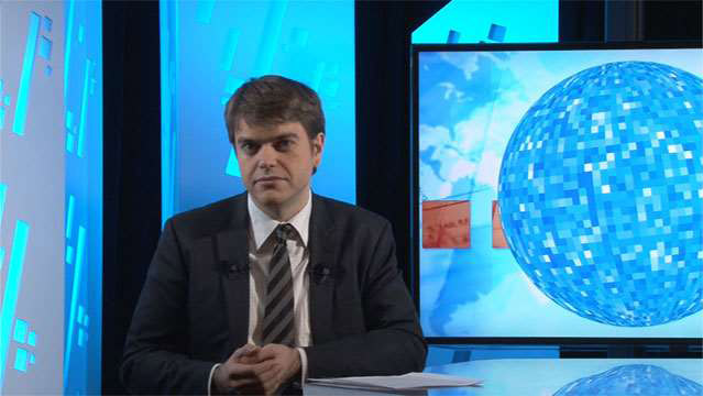 Aurelien-Duthoit-L-Europe-de-l-energie-c-est-chacun-pour-soi-1499