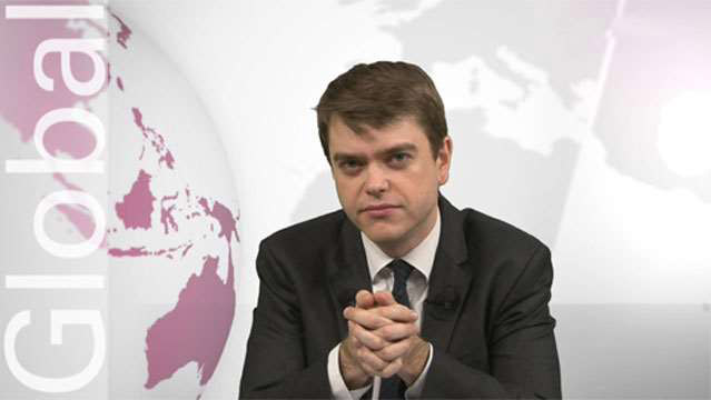 Aurelien-Duthoit-L-assaut-des-multinationales-emergentes-92