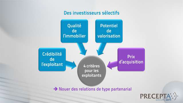 Aurelien-Duthoit-L-immobilier-sante-a-l-horizon-2020-3666