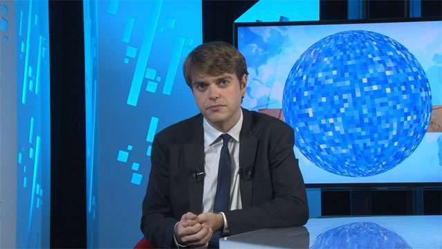 Aurelien-Duthoit-L-industrie-mondiale-de-l-automobile-la-redistribution-des-cartes-1793