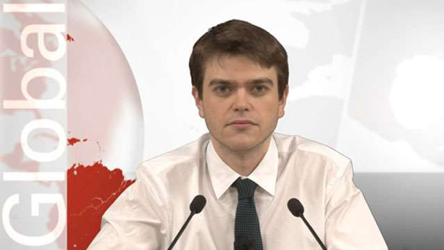 Aurelien-Duthoit-L-industrie-nucleaire-mondiale-remise-en-question-111