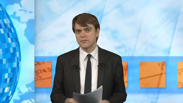 Aurelien-Duthoit-L-industrie-pharmaceutique-malade-de-l-emploi-1366