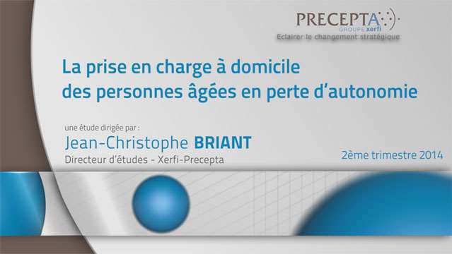 Aurelien-Duthoit-La-prise-en-charge-a-domicile-des-personnes-agees-en-perte-d-autonomie-2480