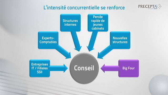 Aurelien-Duthoit-Le-conseil-en-management-repenser-le-modele-2991