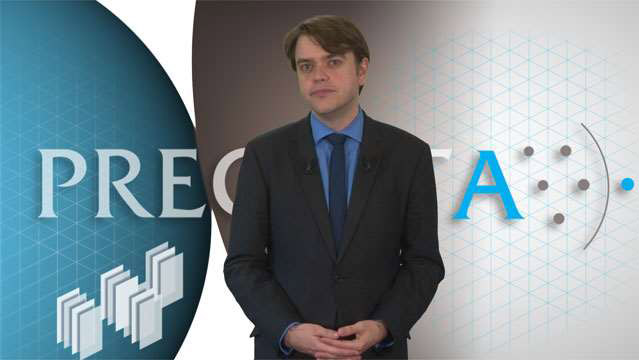 Aurelien-Duthoit-Le-credit-a-la-consommation-2476