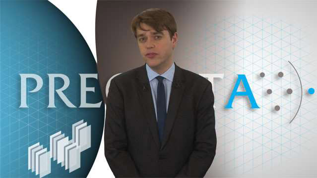 Aurelien-Duthoit-Le-e-commerce-en-France-a-l-horizon-2020-2330