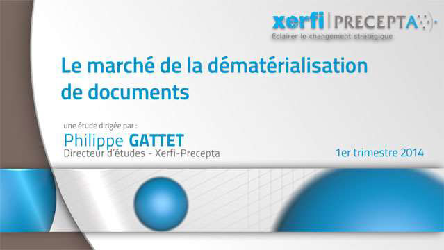 Aurelien-Duthoit-Le-marche-de-la-dematerialisation-de-documents-2302