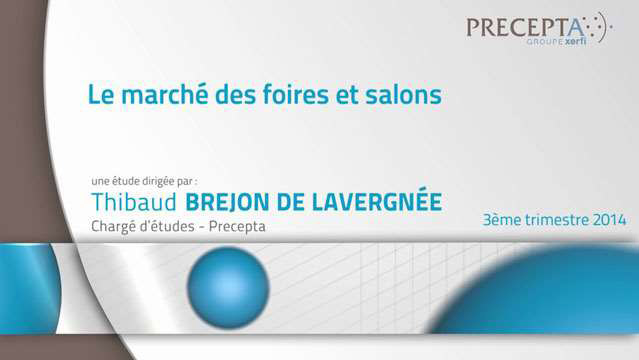 Aurelien-Duthoit-Le-marche-des-foires-et-salons--2707