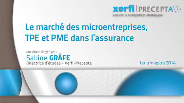 Aurelien-Duthoit-Le-marche-des-microentreprises-TPE-et-PME-dans-l-entreprise-2147