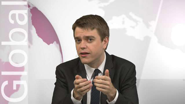 Aurelien-Duthoit-Le-poids-du-nucleaire-va-continuer-d-augmenter-dans-le-monde-83