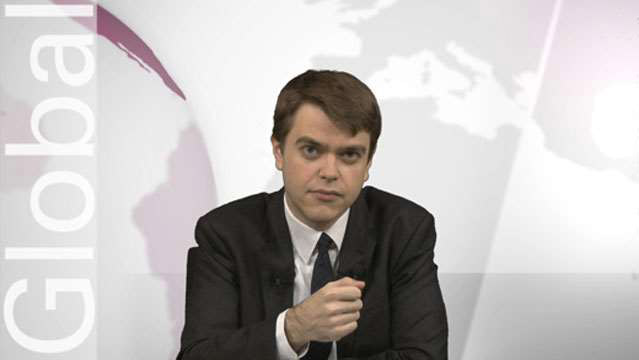 Aurelien-Duthoit-Le-pre-carre-magique-des-patrons-du-CAC-40-75