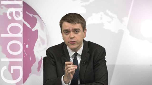 Aurelien-Duthoit-Le-recentrage-defensif-des-banques-europeennes-81