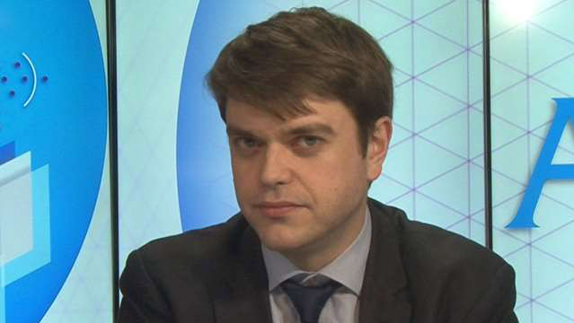 Aurelien-Duthoit-Les-fans-de-marques-sur-les-reseaux-sociaux-3716