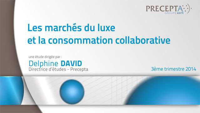 Aurelien-Duthoit-Les-marches-du-luxe-et-la-consommation-collaborative--2715