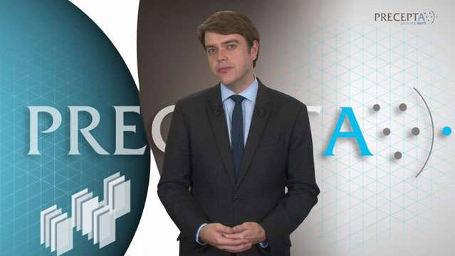 Aurelien-Duthoit-Les-marches-du-luxe-et-la-consommation-collaborative-2691