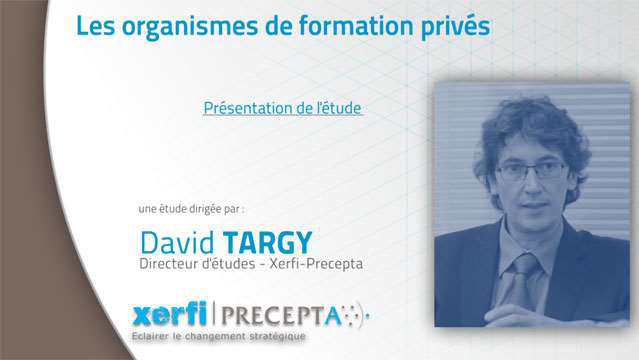 Aurelien-Duthoit-Les-organismes-de-formation-professionnelle-prives-2197