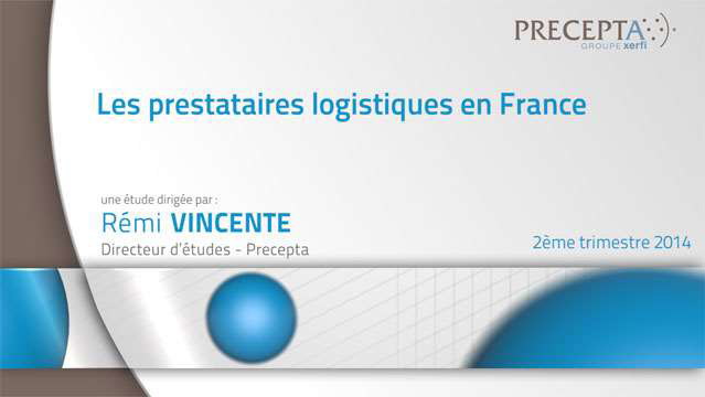 Aurelien-Duthoit-Les-prestataires-logistiques-en-France-2562