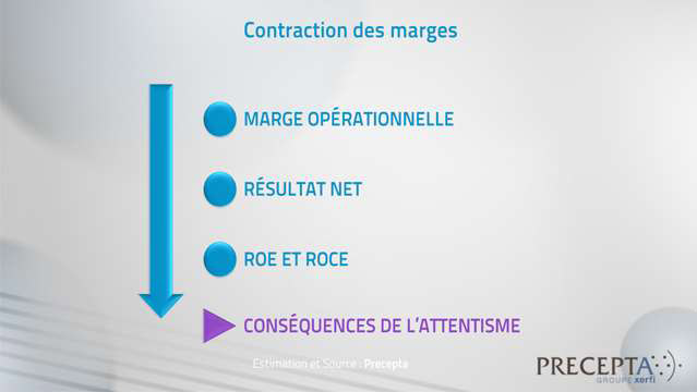 Aurelien-Duthoit-Les-services-funeraires-3324