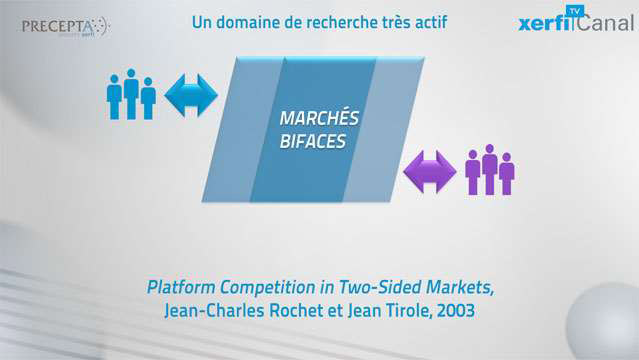 Aurelien-Duthoit-Les-strategies-de-marches-bifaces-3038