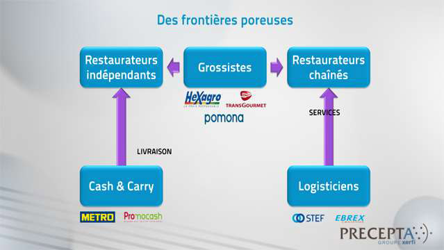 Aurelien-Duthoit-Les-strategies-digitales-des-marques-de-luxe-3825