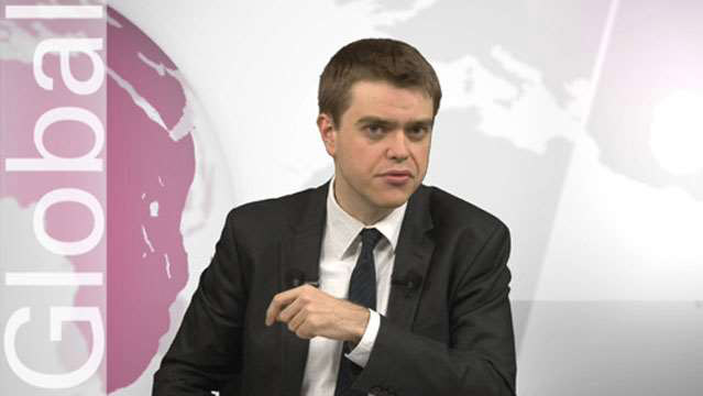 Aurelien-Duthoit-Medias-l-etonnante-offensive-du-Qatar-en-France-86