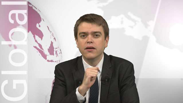 Aurelien-Duthoit-Medias-la-revolution-mondiale-des-ecrans-964