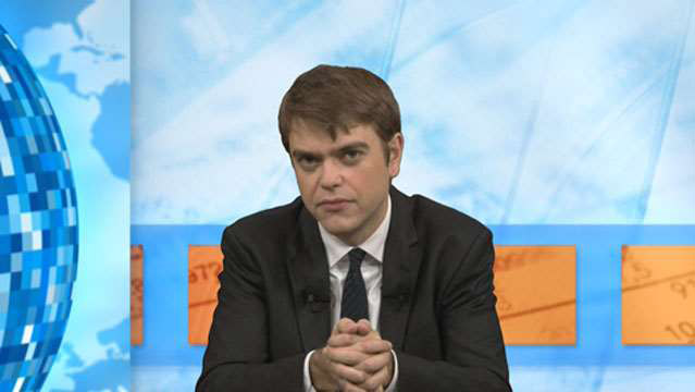 Aurelien-Duthoit-Mexique-le-nouveau-BRIC-1010