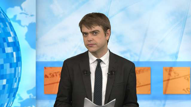 Aurelien-Duthoit-Parfums-et-cosmetiques-la-France-qui-gagne-dans-la-mondialisation-1232