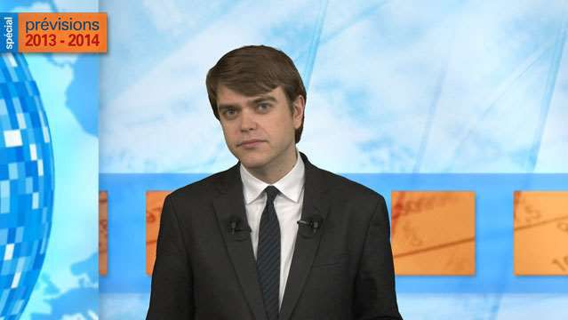 Aurelien-Duthoit-Pays-emergents-a-la-recherche-de-nouveaux-modeles-de-croissance-1342