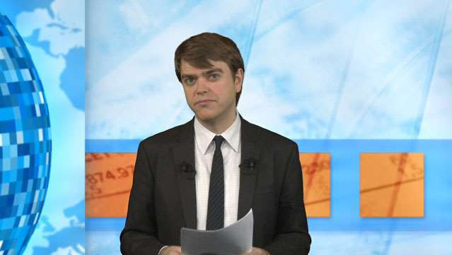Aurelien-Duthoit-Petrole-et-gaz-les-etats-rentiers-1317