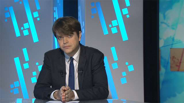 Aurelien-Duthoit-Petrole-la-crise-c-est-fini-1701