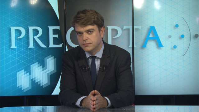 Aurelien-Duthoit-Peut-on-resister-aux-plateformes-internet-et-a-leur-pouvoir-de-reseau--2742