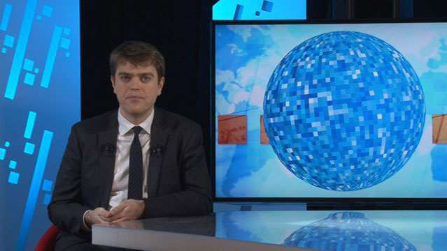 Aurelien-Duthoit-Pret-a-porter-en-Europe-les-geants-raflent-la-mise-1478
