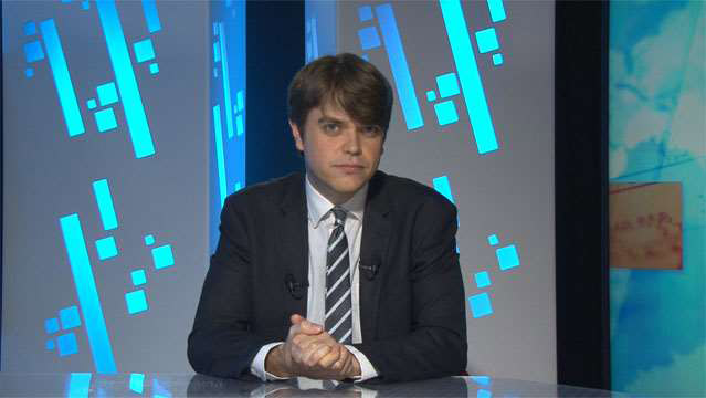 Aurelien-Duthoit-Samsung-trop-fort-pour-Apple-1736