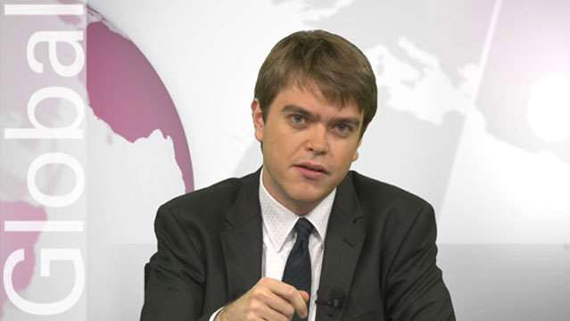 Aurelien-Duthoit-Semi-conducteurs-l-offensive-coreenne-100