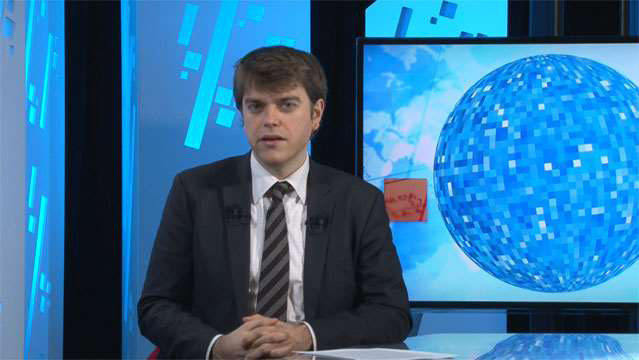 Aurelien-Duthoit-Telecoms-l-ouragan-Skype-1531