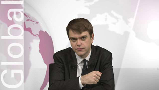 Aurelien-Duthoit-Tourisme-Internet-et-les-emergents-changent-le-paysage-76