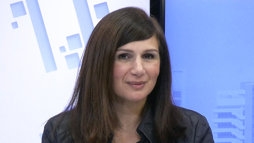 Aziza-Laguecir-Les-effets-pervers-de-financement-dans-les-EPHAD-306350870.jpg
