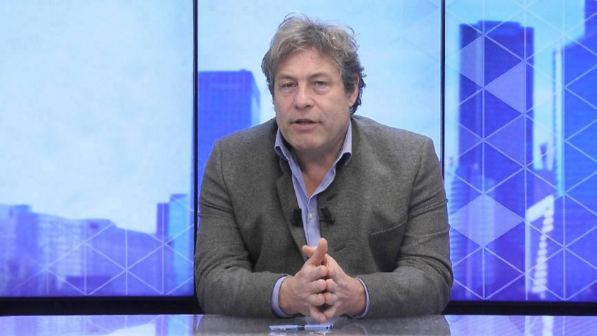 Benoit-Heilbrunn-Comment-la-societe-fabrique-nos-emotions-306352616.jpg