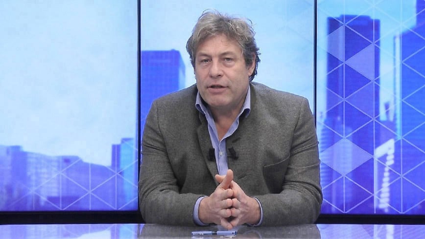 Benoit-Heilbrunn-Etre-a-sa-place-dans-l-entreprise-306352106.jpg