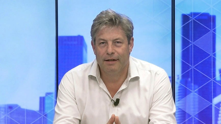 Benoit-Heilbrunn-L-IA-ou-le-grand-bluff-technologique-306352617.jpg