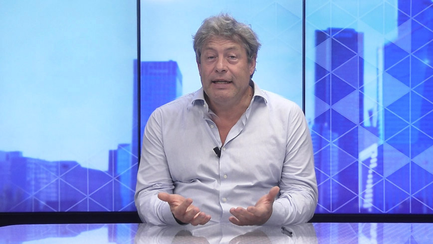 Benoit-Heilbrunn-La-concurrence-c-est-pour-les-losers-306352537.jpg
