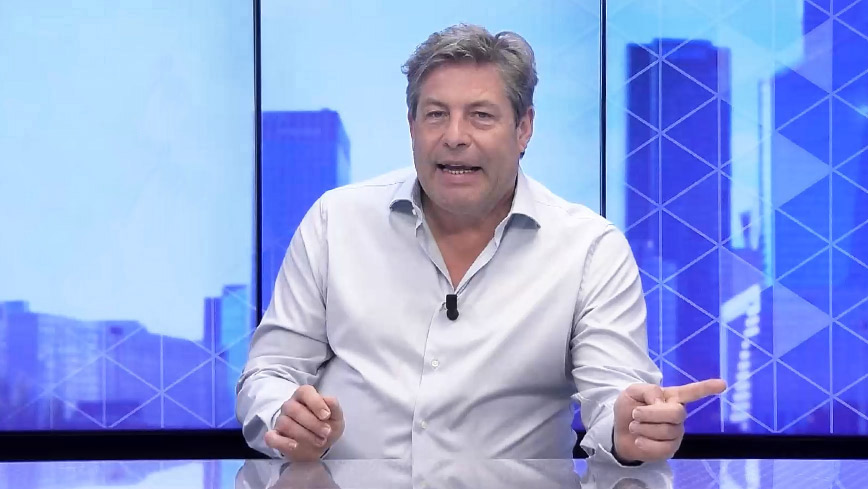Benoit-Heilbrunn-Le-Trickster-explique-simplement-306352793.jpg