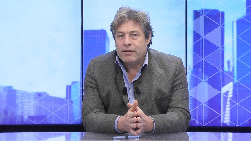 Benoit-Heilbrunn-Le-capitalisme-est-un-cannibalisme-explication-306351937.jpg
