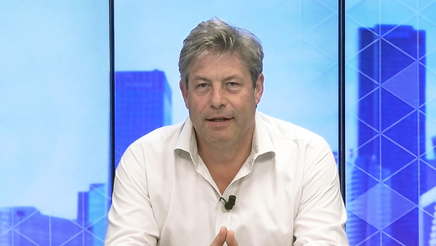 Benoit-Heilbrunn-Les-mefaits-de-l-innovation-contre-le-progres-306351412.jpg